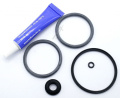 Eudora Seal Repair Kit - Brew Unit Seal Kit - 12256 Eudora Seal Repair Kit - Brew Unit Seal Kit - 12256